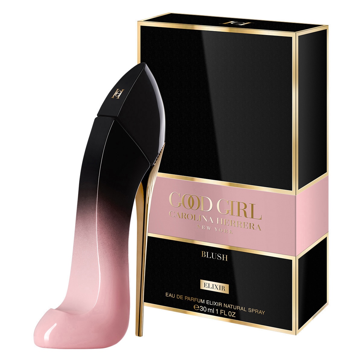 GOOD GIRL BLUSH ELIXIR EAU DE PARFUM